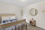 242 Fox Chase Street - Photo 43