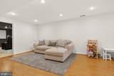 242 Fox Chase Street - Photo 44