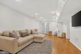 242 Fox Chase Street - Photo 45