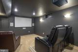 242 Fox Chase Street - Photo 46