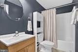 242 Fox Chase Street - Photo 47