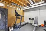 242 Fox Chase Street - Photo 48
