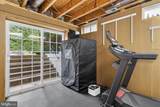 242 Fox Chase Street - Photo 49
