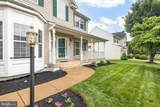 242 Fox Chase Street - Photo 5