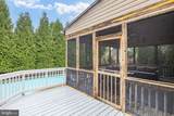 242 Fox Chase Street - Photo 51