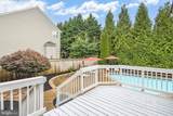 242 Fox Chase Street - Photo 52