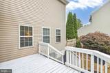 242 Fox Chase Street - Photo 53