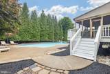242 Fox Chase Street - Photo 54