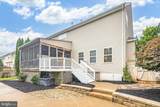 242 Fox Chase Street - Photo 55