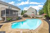 242 Fox Chase Street - Photo 59