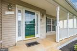 242 Fox Chase Street - Photo 6