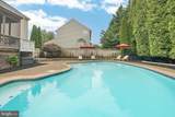 242 Fox Chase Street - Photo 60