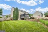 242 Fox Chase Street - Photo 63