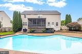 242 Fox Chase Street - Photo 66