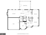 242 Fox Chase Street - Photo 67