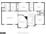 242 Fox Chase Street - Photo 68