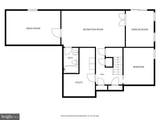 242 Fox Chase Street - Photo 69