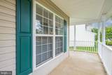 242 Fox Chase Street - Photo 7