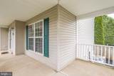 242 Fox Chase Street - Photo 8