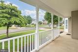 242 Fox Chase Street - Photo 9