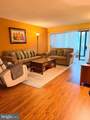 9200 Edwards Way - Photo 1