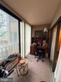 9200 Edwards Way - Photo 10