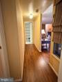 9200 Edwards Way - Photo 11