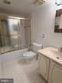 9200 Edwards Way - Photo 12