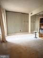 9200 Edwards Way - Photo 13