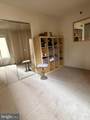 9200 Edwards Way - Photo 14