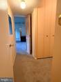 9200 Edwards Way - Photo 15