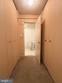 9200 Edwards Way - Photo 16