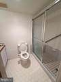9200 Edwards Way - Photo 18