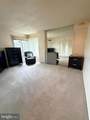 9200 Edwards Way - Photo 19