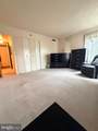 9200 Edwards Way - Photo 20