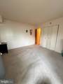 9200 Edwards Way - Photo 21