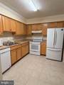 9200 Edwards Way - Photo 5