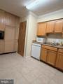 9200 Edwards Way - Photo 6