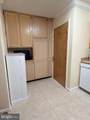 9200 Edwards Way - Photo 7