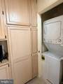 9200 Edwards Way - Photo 8