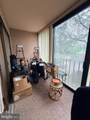 9200 Edwards Way - Photo 9