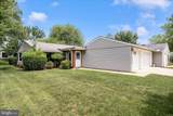 3533 Twin Branches Drive - Photo 1