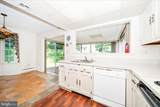 3533 Twin Branches Drive - Photo 10