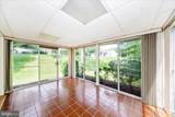 3533 Twin Branches Drive - Photo 11