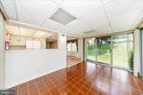 3533 Twin Branches Drive - Photo 12