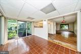 3533 Twin Branches Drive - Photo 13