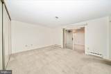 3533 Twin Branches Drive - Photo 14