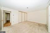 3533 Twin Branches Drive - Photo 15
