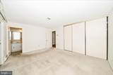 3533 Twin Branches Drive - Photo 16
