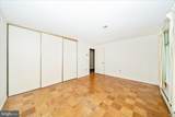 3533 Twin Branches Drive - Photo 17